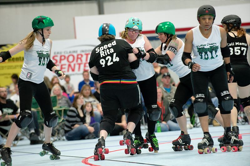 ddb 20140426 010-452