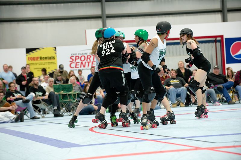 ddb 20140426 010-453