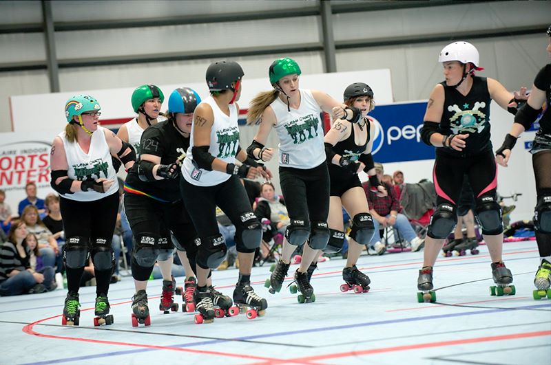 ddb 20140426 010-455