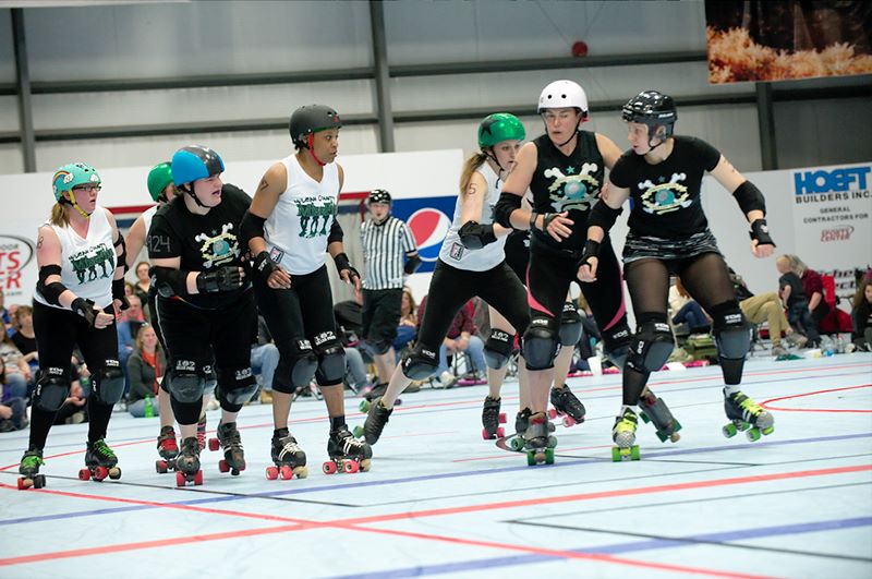 ddb 20140426 010-456