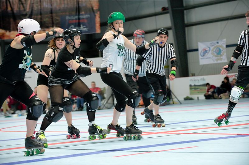 ddb 20140426 010-457