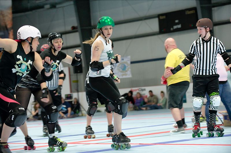 ddb 20140426 010-458