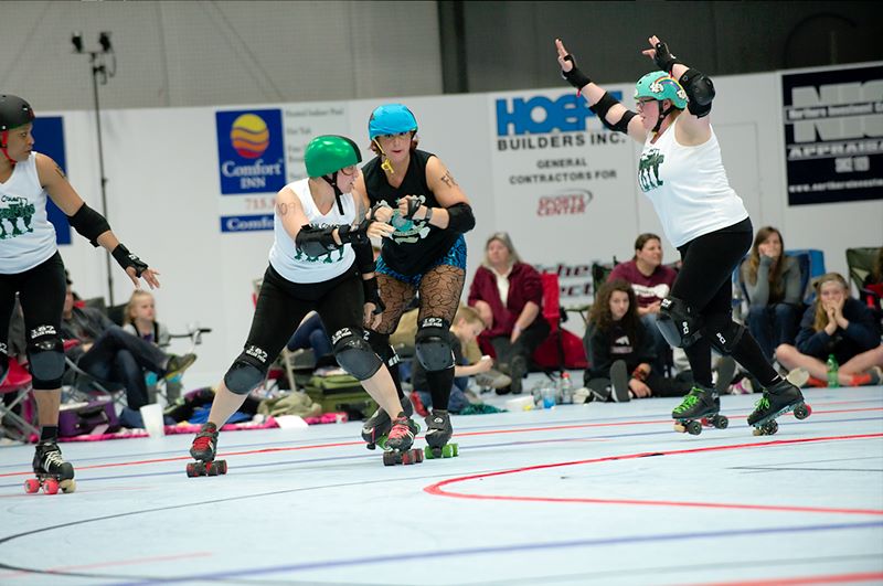 ddb 20140426 010-462