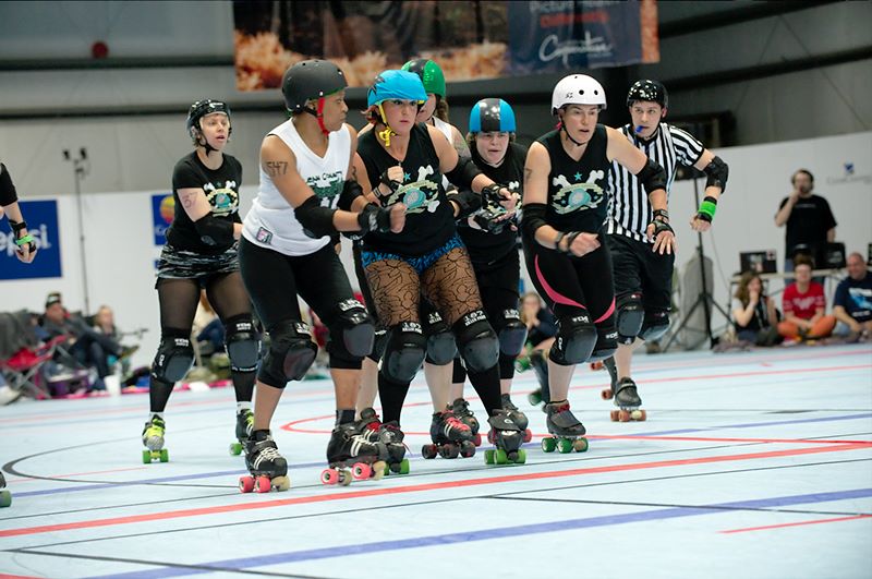 ddb 20140426 010-466