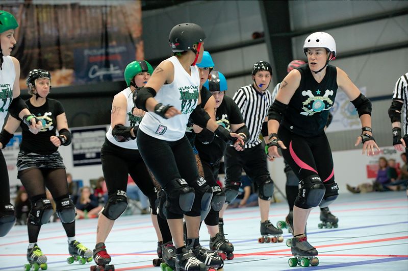 ddb 20140426 010-467