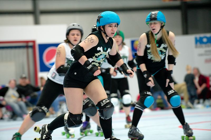 ddb 20140426 010-474