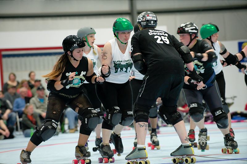 ddb 20140426 010-476