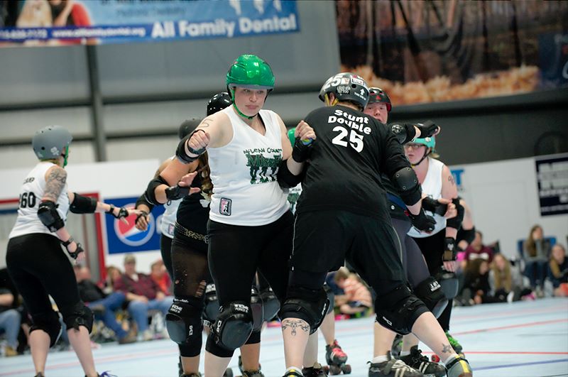 ddb 20140426 010-477