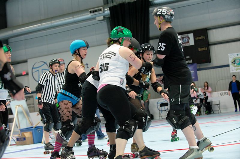 ddb 20140426 010-490