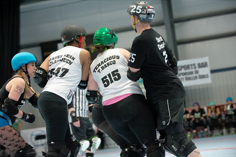 ddb 20140426 010-492