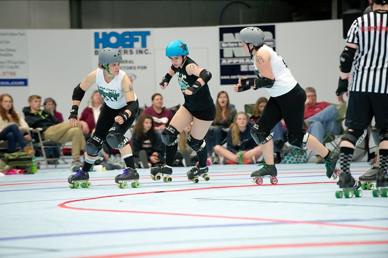 ddb 20140426 010-493