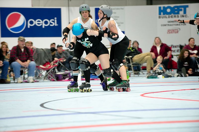 ddb 20140426 010-494