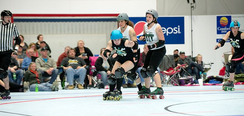 ddb 20140426 010-495