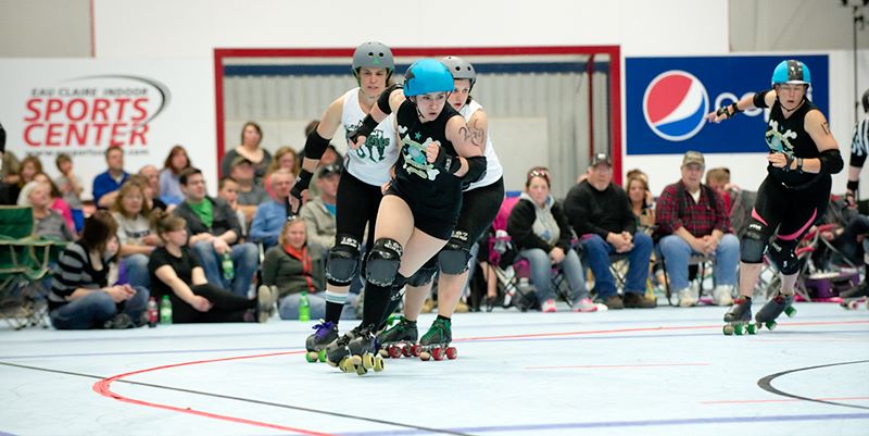 ddb 20140426 010-496