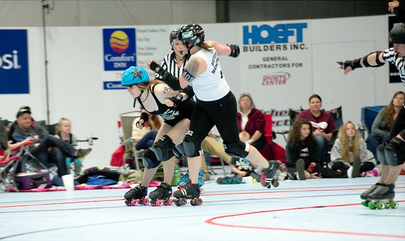 ddb 20140426 010-498