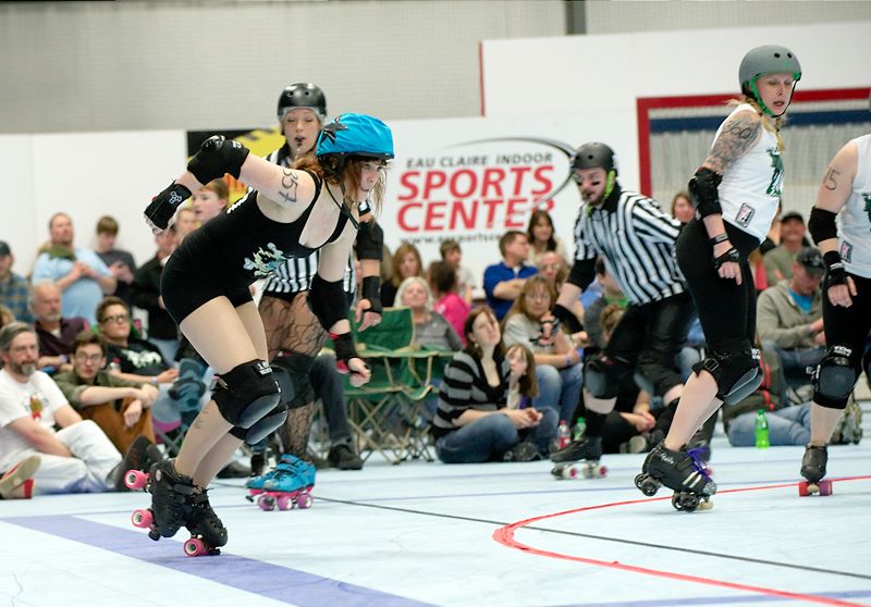 ddb 20140426 010-501