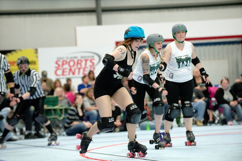 ddb 20140426 010-503