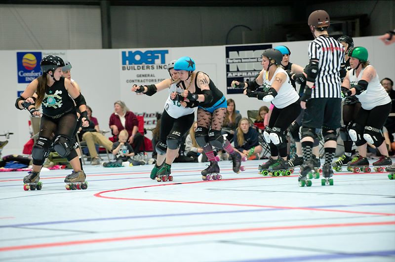 ddb 20140426 010-505