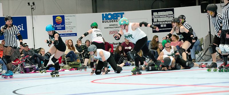 ddb 20140426 010-509