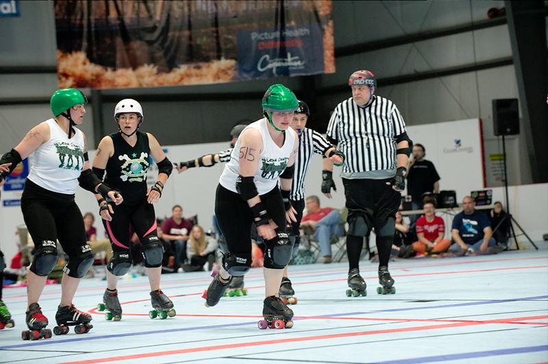 ddb 20140426 010-515