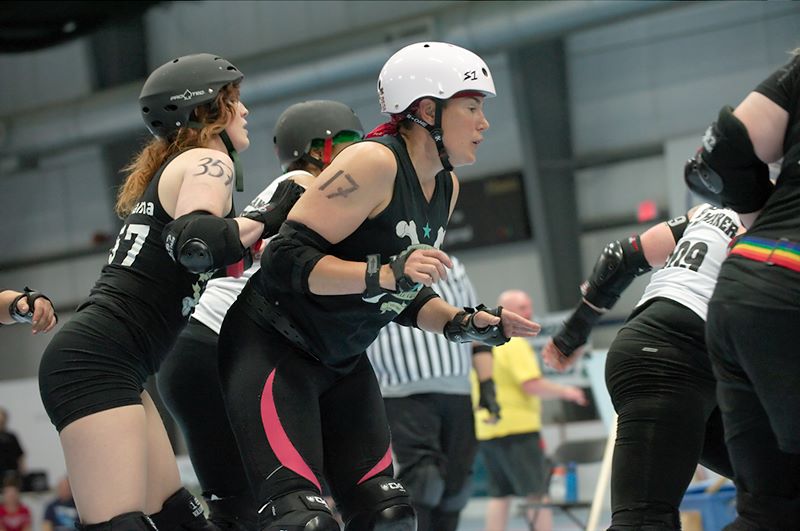 ddb 20140426 010-517