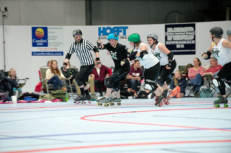 ddb 20140426 010-518