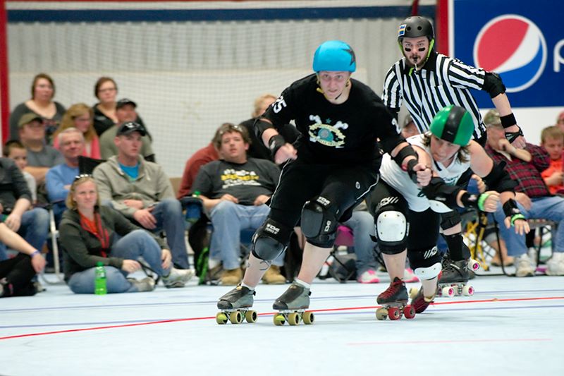 ddb 20140426 010-519