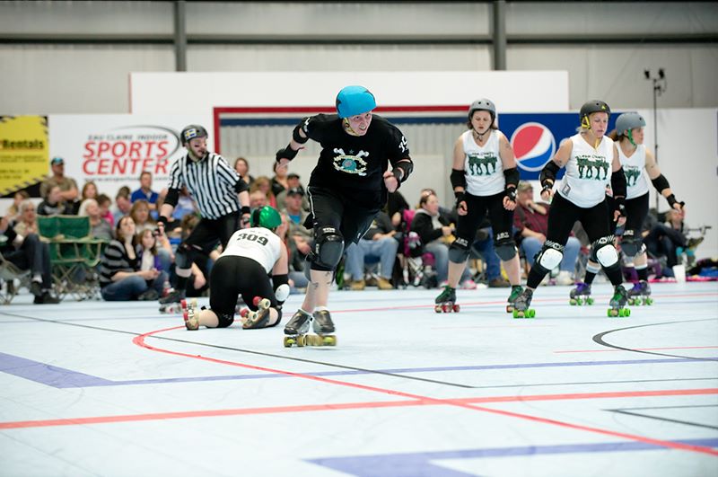 ddb 20140426 010-521