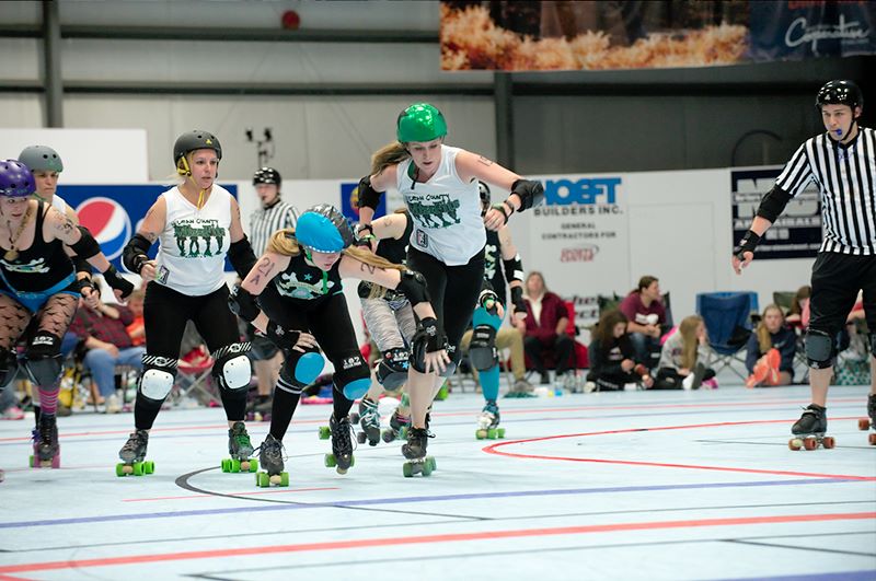 ddb 20140426 010-522