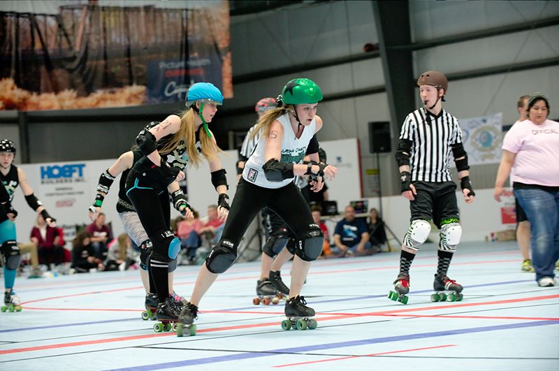 ddb 20140426 010-523