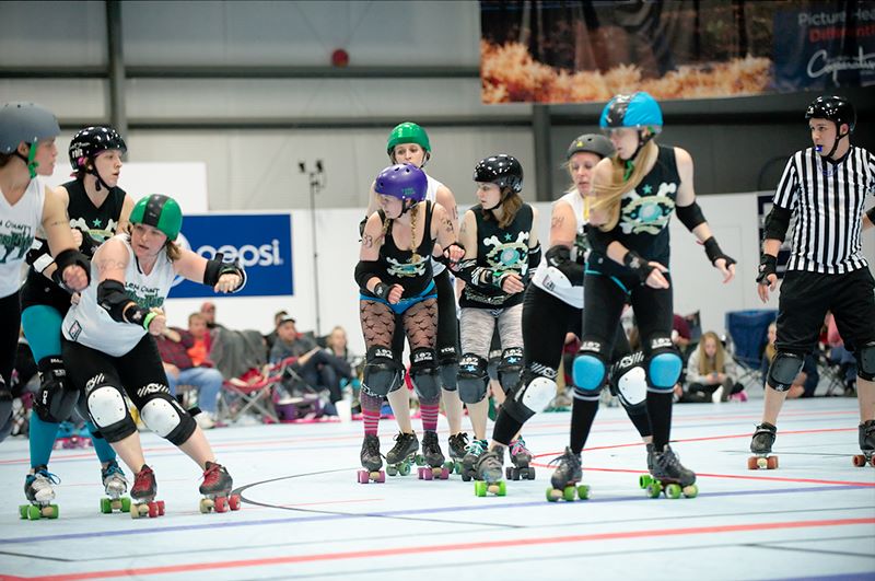 ddb 20140426 010-524