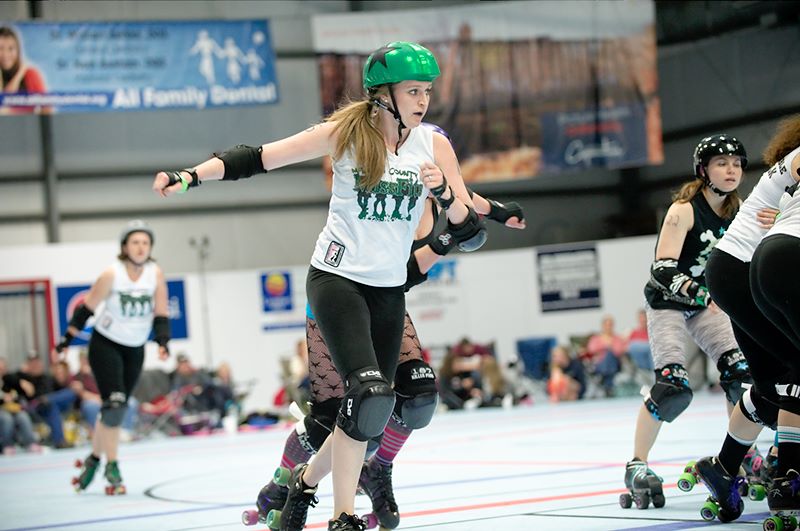 ddb 20140426 010-526