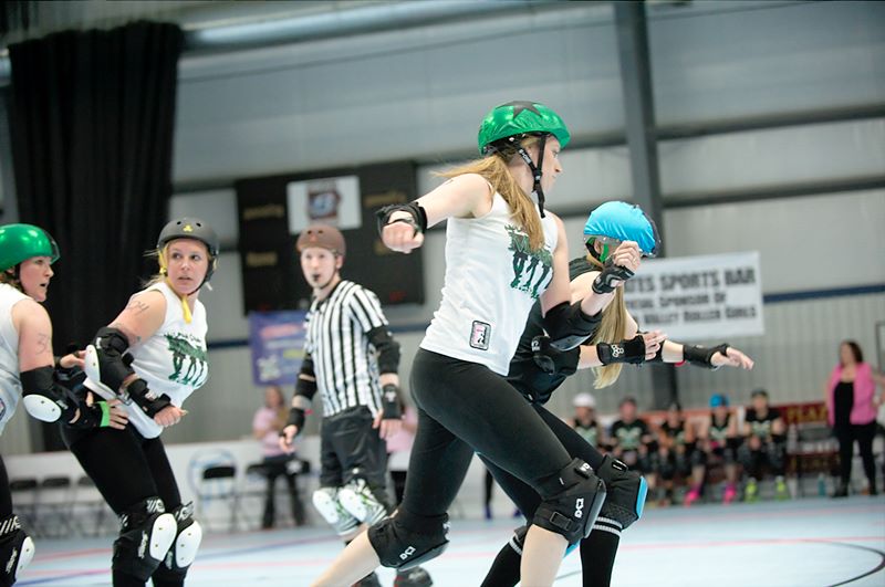 ddb 20140426 010-529