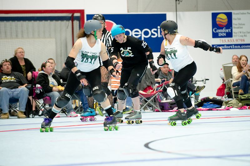 ddb 20140426 010-531