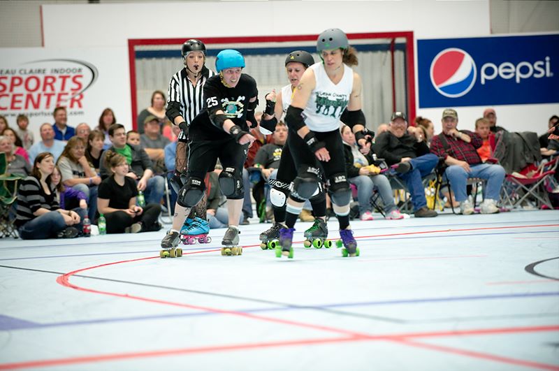 ddb 20140426 010-532