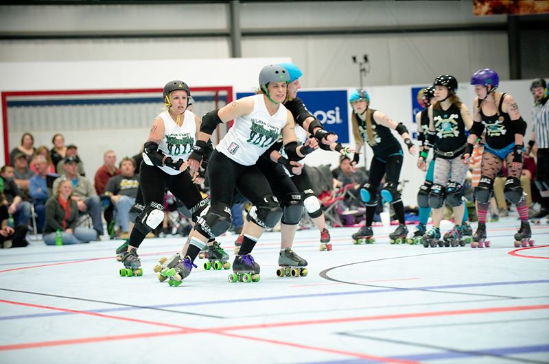 ddb 20140426 010-534