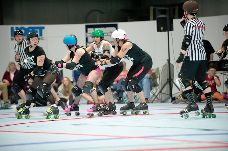 ddb 20140426 010-537