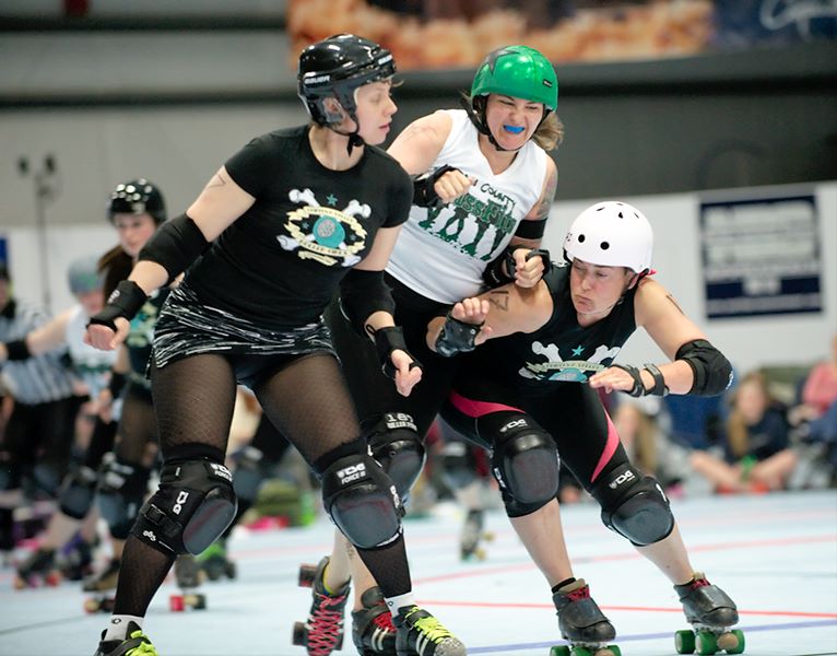 ddb 20140426 010-540