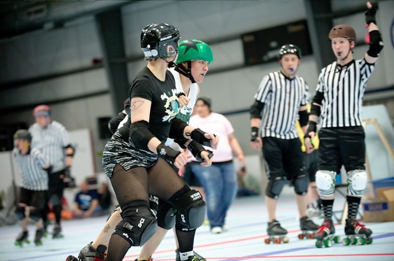 ddb 20140426 010-542