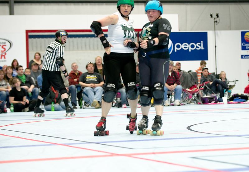 ddb 20140426 010-547