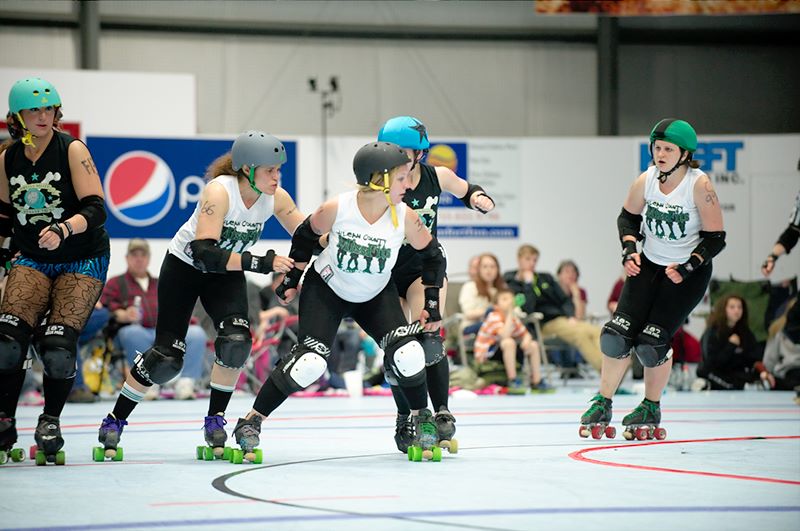 ddb 20140426 010-548