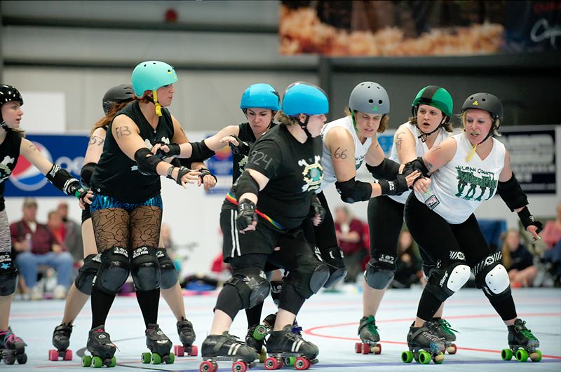 ddb 20140426 010-550