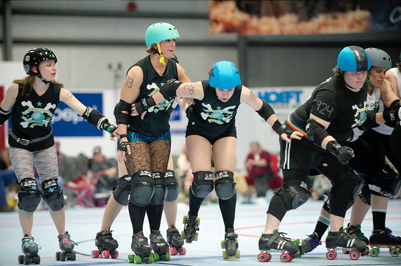 ddb 20140426 010-551