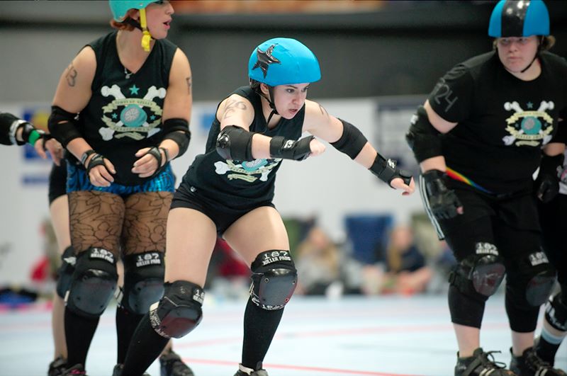 ddb 20140426 010-552