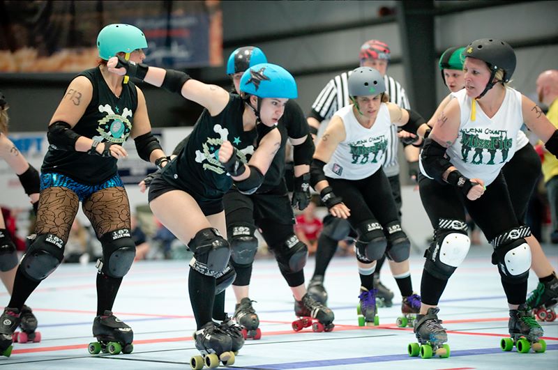 ddb 20140426 010-553