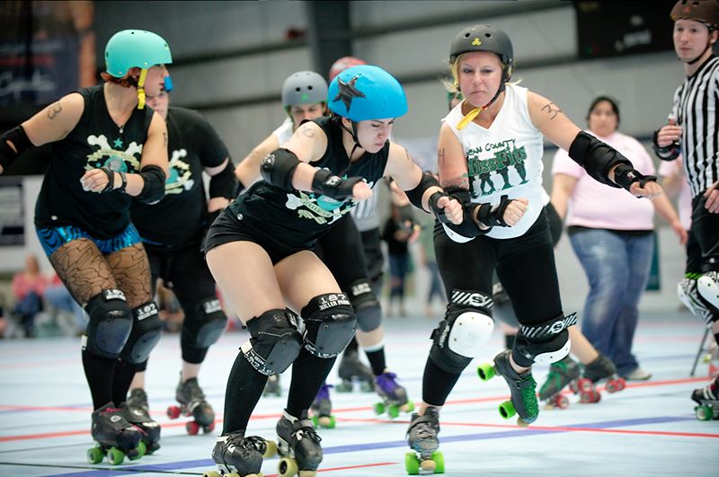 ddb 20140426 010-554