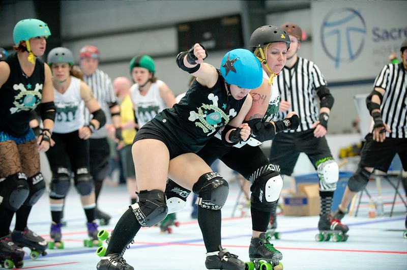 ddb 20140426 010-555