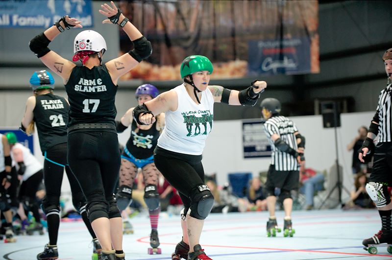 ddb 20140426 010-563