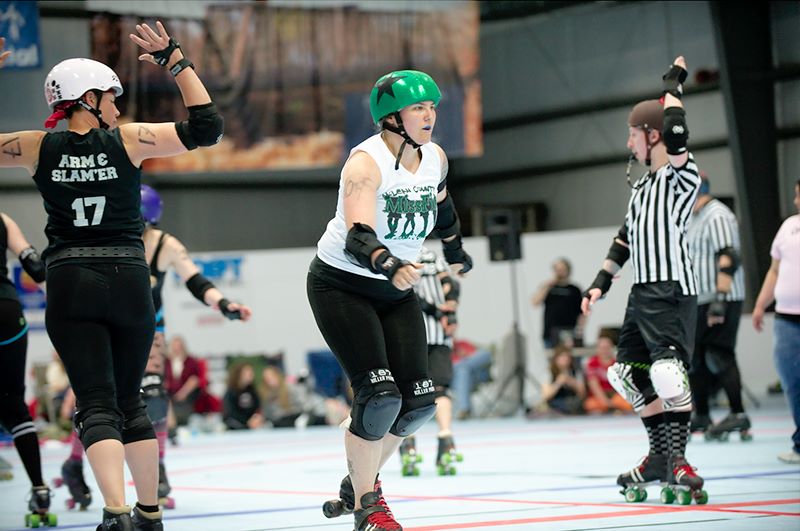 ddb 20140426 010-564