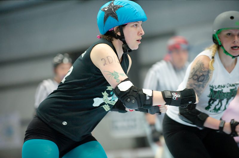 ddb 20140426 010-565